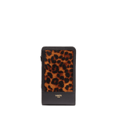 MINI SAC VERTICAL ZIPPE